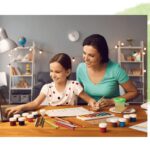 online tuition Canada