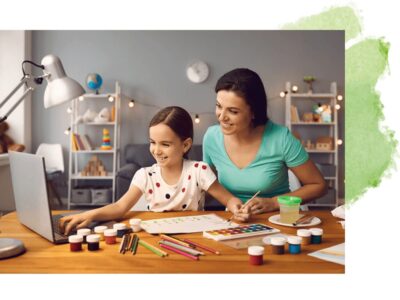 online tuition Canada