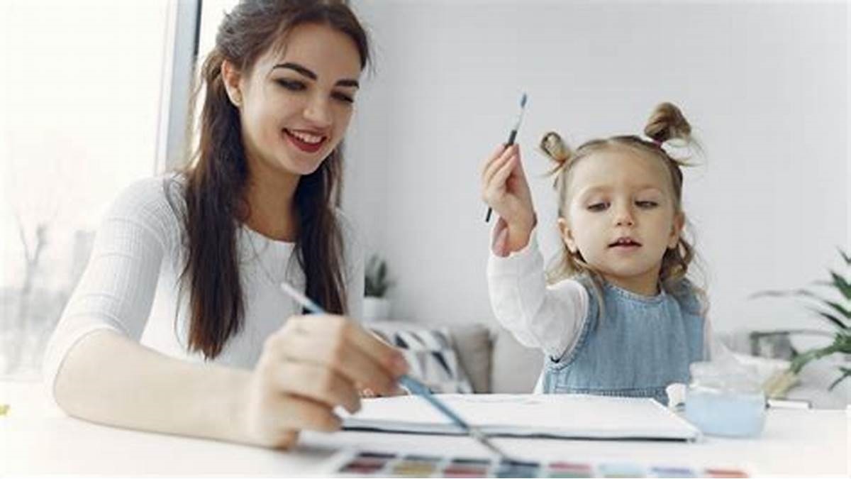 Home Tuition Trivandrum