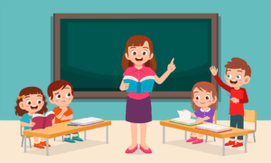 one-one-tuition