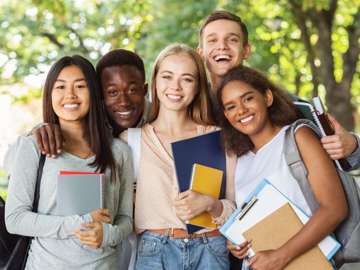 Online Tuition class 9