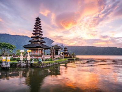 Online Tuition Indonesia
