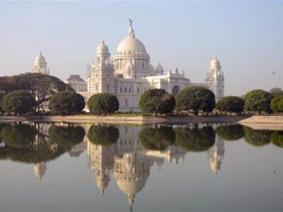 online Tuition Calcutta