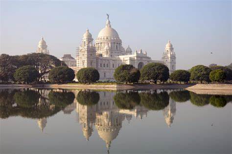 Edexcel Online Tuition Kolkata