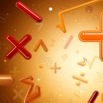Mathematics Tuition