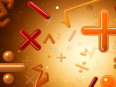 Mathematics Tuition