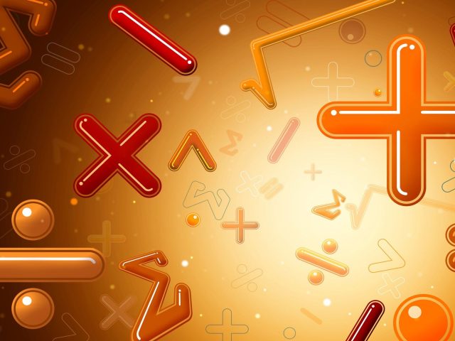 Mathematics Tuition by our Academy