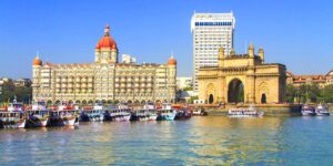 CBSE Tuition Mumbai