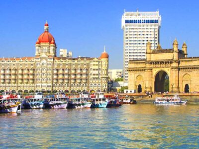 Online Tuition Mumbai