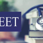NEET