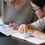Personal Tuition