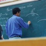 Physics Tutors