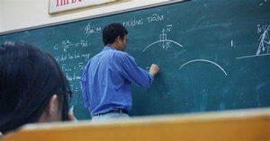 Physics Tutors