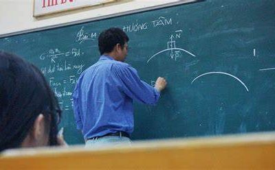 Physics Tutors