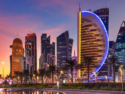 Qatar Online Tuition