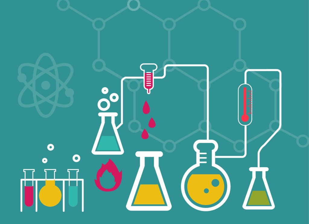 chemistry tuition
