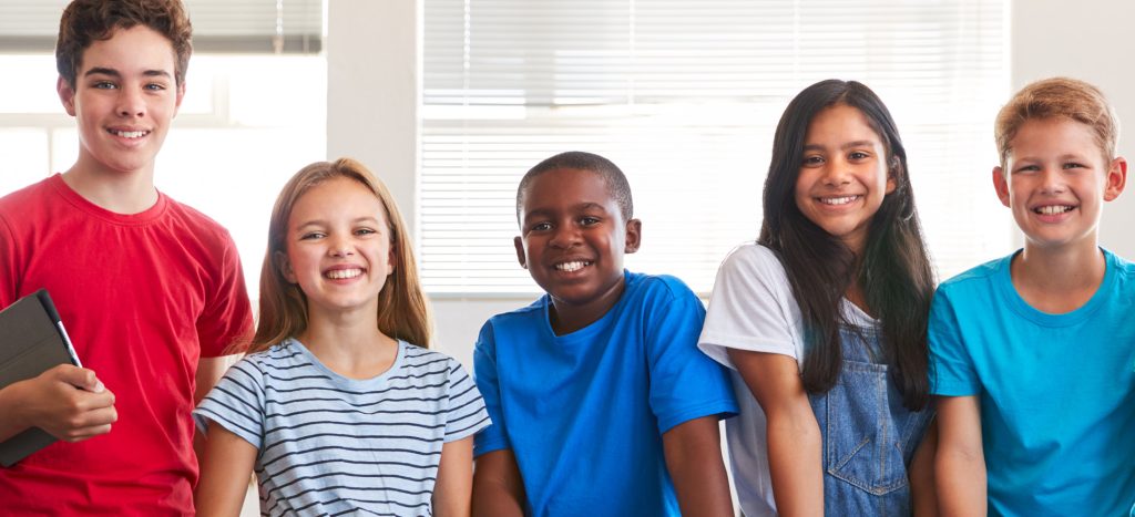 all-grades-tuition