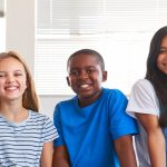 all-grades-tuition