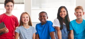 all-grades-tuition