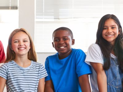 all-grades-tuition