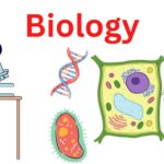 Biology Tuition
