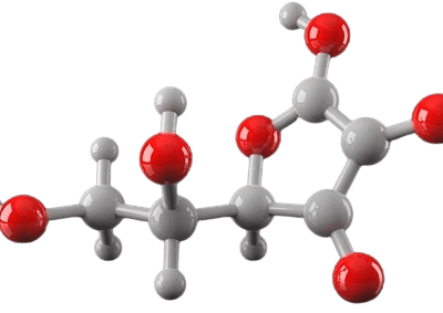 Chemistry Tuition