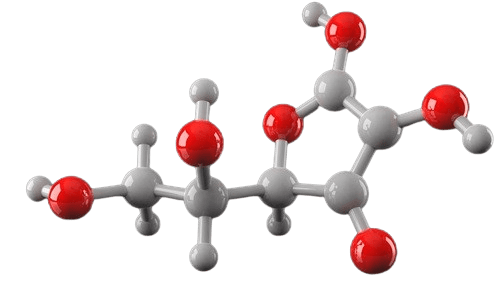 Expert Online Tuition for Class 12 Chemistry