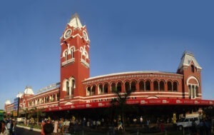 Chennai tuitions