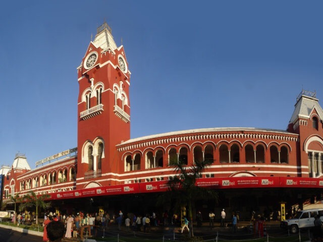 Edexcel Online Tuition Chennai