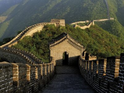 IB Online Tuition China