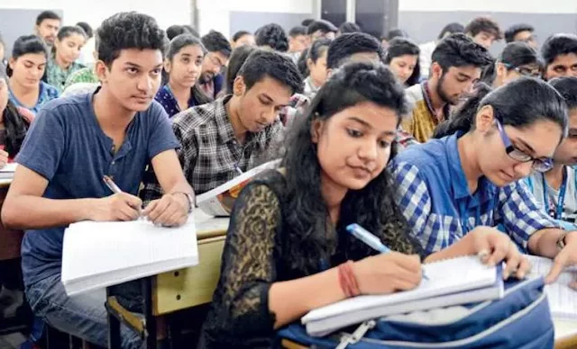 Plus One Tuition Attingal
