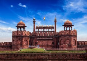 Delhi Tuitions