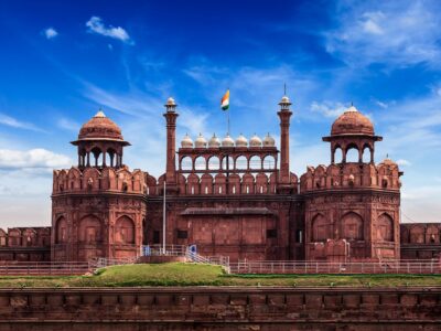 Delhi Tuitions