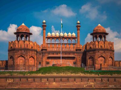 Delhi online tuition