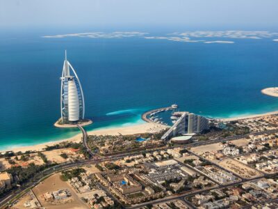 Dubai Online Tuition