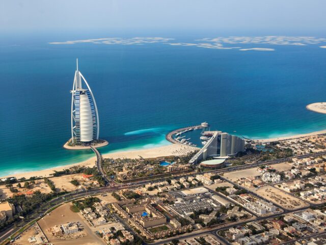 Online Tuition for Dubai Students