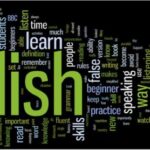 english-tuition
