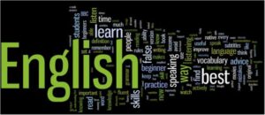 english-tuition
