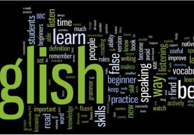 english-tuition