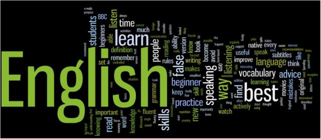 Best CBSE English Tuition