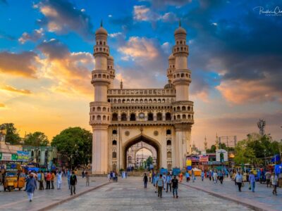 Hyderabad-online-tuitions