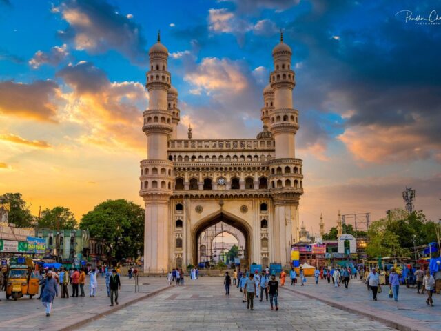 ICSE Tuition in Hyderabad