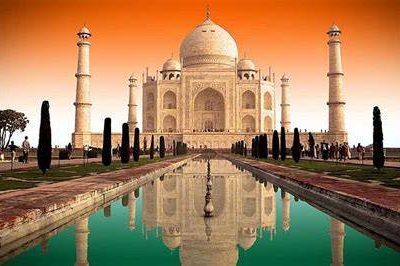 Online Tuition India