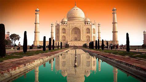 Expert Online Tuition in India