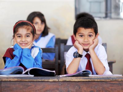 KG Tuitions