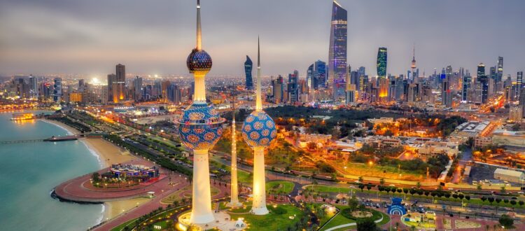 Online Tuition Kuwait