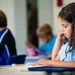 Lower Primary Tuition