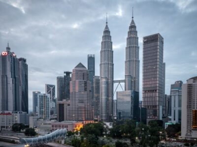 Online Tuition Malaysia