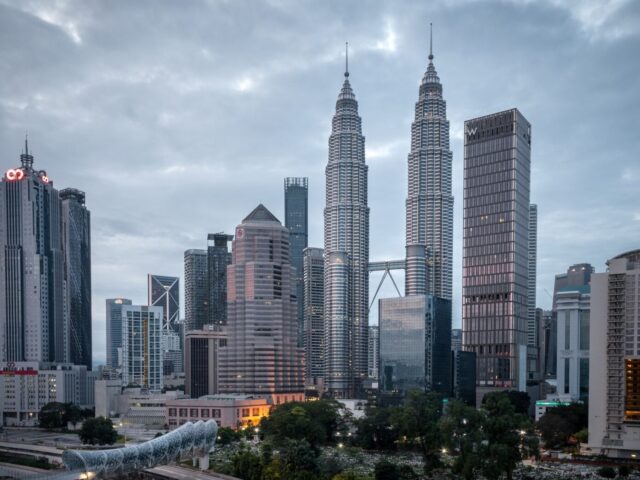 Online Edexcel Biology Tuition in Malaysia