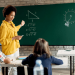 Maths-Tutor